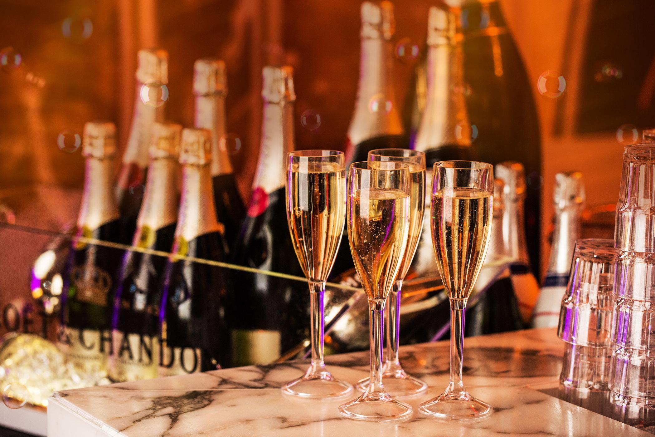 Kensington Jeju Hotel Экстерьер фото Champagne